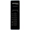 Bromic Eclipse Dimmer Master Control