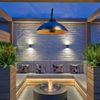 EcoSmart Fire Ark 40 Gas Fire Pit Table