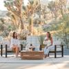 EcoSmart Fire Base 40 Gas Fire Pit Table