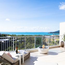 EcoSmart Fire Pod 30 Gas Fire Bowl