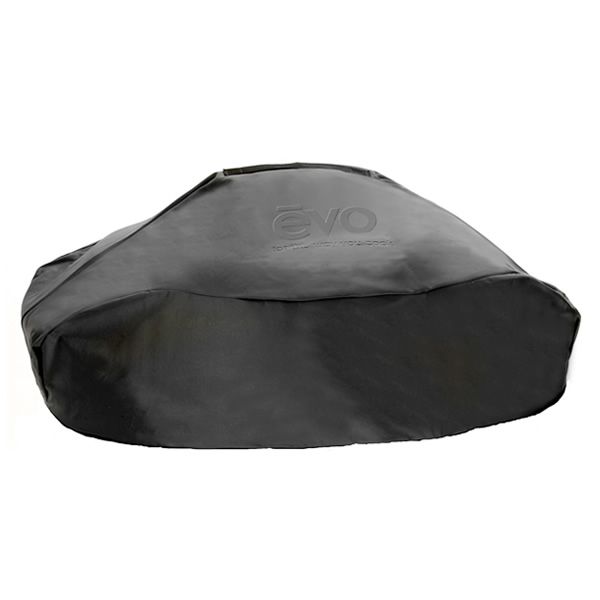 Evo Affinity 30G Vinyl Grill Cover - 30"