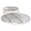 Evo BBQ Grill Circular Roasting/Baking Racks