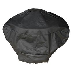 Evo 30" Professional Tabletop Vinyl Grill Cover