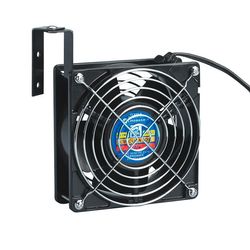 General Purpose Circulating Fan