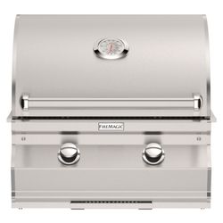 Fire Magic Choice C430 Built-In Gas Grill - 27"
