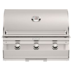 Fire Magic Choice C540 Built-In Gas Grill - 34"