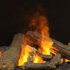 Dimplex Faber e-MatriX Electric Fireplace
