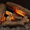 Dimplex Faber e-MatriX Electric Fireplace