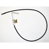 FPK Series Replacement Spark Electrode