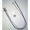FPPK Series Replacement 36" Pilot Tube - LP