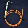 FPPK Series Replacement Igniter