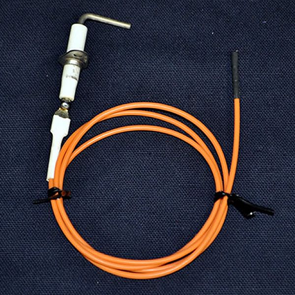 FPPK Series Replacement Igniter