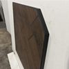 Heritage Standard Hearth Pad - Fresco