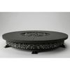 Prism Hardscapes Fuego Gas Fire Pit Table