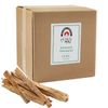Minuteman Fatwood - 12 lb.