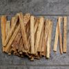 Minuteman Fatwood - 12 lb.