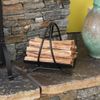 Minuteman Fatwood - 12 lb.