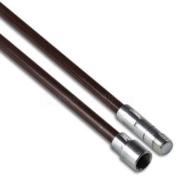 A.W. Perkins Fiberglass Extension Rods