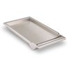 Fire Magic Stainless Steel Griddle - 12"