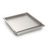 Fire Magic Stainless Steel Griddle Series II