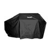 Fire Magic Deluxe Portable Stand Alone Grill Cover