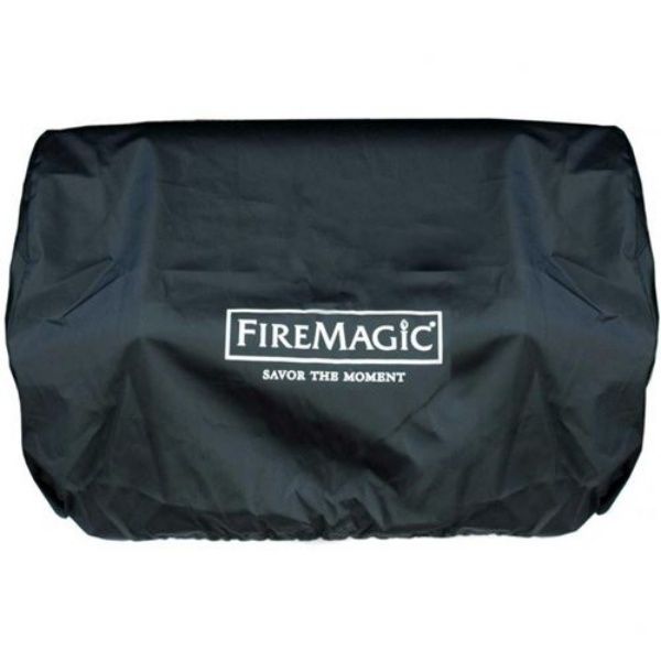 Fire Magic E1060I Built-In Grill Cover