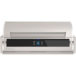Fire Magic Electric Built-In Grill with Single Control - 30"