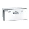 Fire Magic Premium Electric Warming Drawer
