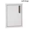 Fire Magic Premium Single Access Door - 20.5"