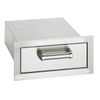 Fire Magic Premium Single Drawer