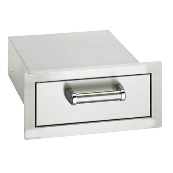 Fire Magic Premium Single Drawer