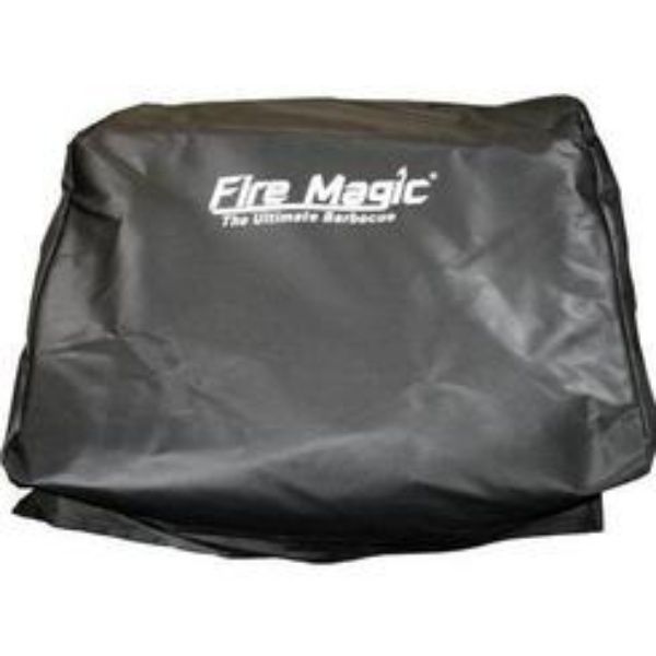 Fire Magic Reshment Center Cover
