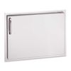 Fire Magic Select Single Access Door - 14.5"