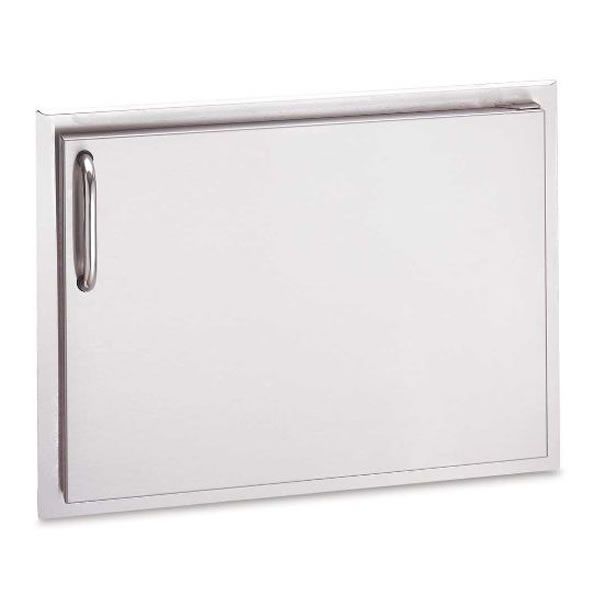 Fire Magic Select Single Access Door - 14.5"