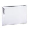 Fire Magic Select Single Access Door - 17.5"