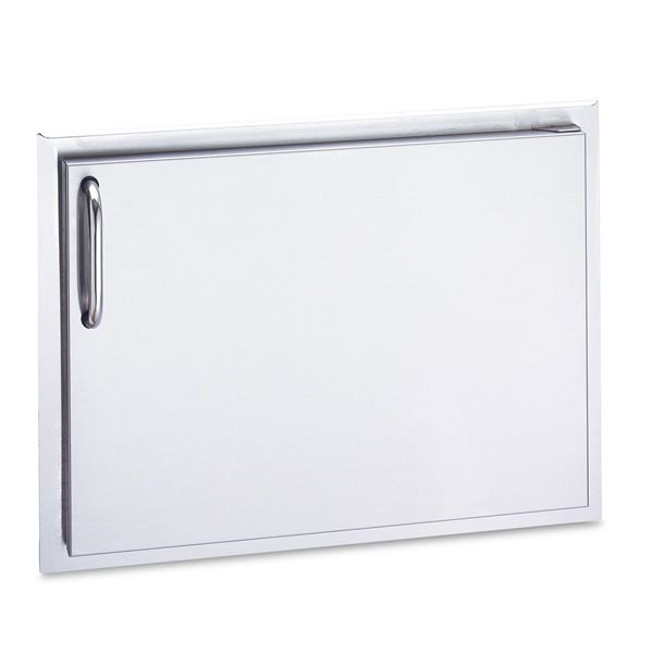 Fire Magic Select Single Access Door - 17.5"