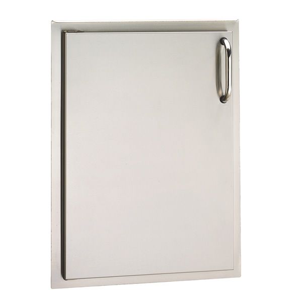 Fire Magic Select Single Access Door - 24.5"