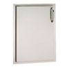 Fire Magic Select Single Access Door - 20.5"