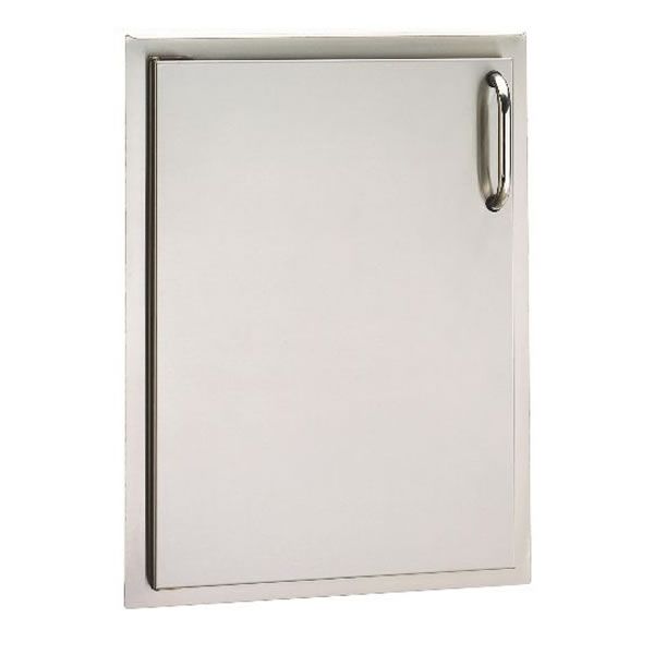 Fire Magic Select Single Access Door - 20.5"