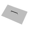 Fire Magic Series 1 Stainless Steel IR Burner Grid Cover