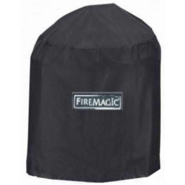Fire Magic Smoker Cover