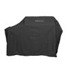 Stand Alone Grill Cover for E66