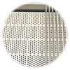 Flare Busters Flat Ceramic for P4 Gas BBQ Grills