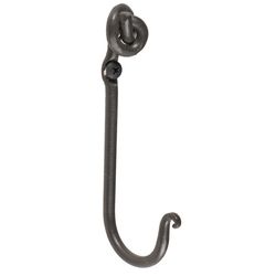 Knot Hook