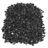 Krystal Fire - Fire Glass - 1/2"-1" Black