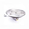 Torpedo Electronic-Round Bowl Inserts - 43"