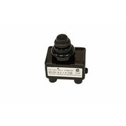 HPC FPPK Igniter Switch