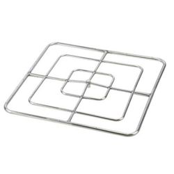 HPC High Capacity Square Burner - 48"