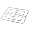 HPC High Capacity Square Burner Kit - 48"