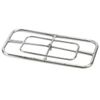 HPC High Capacity Rectangle Burner - 48x24